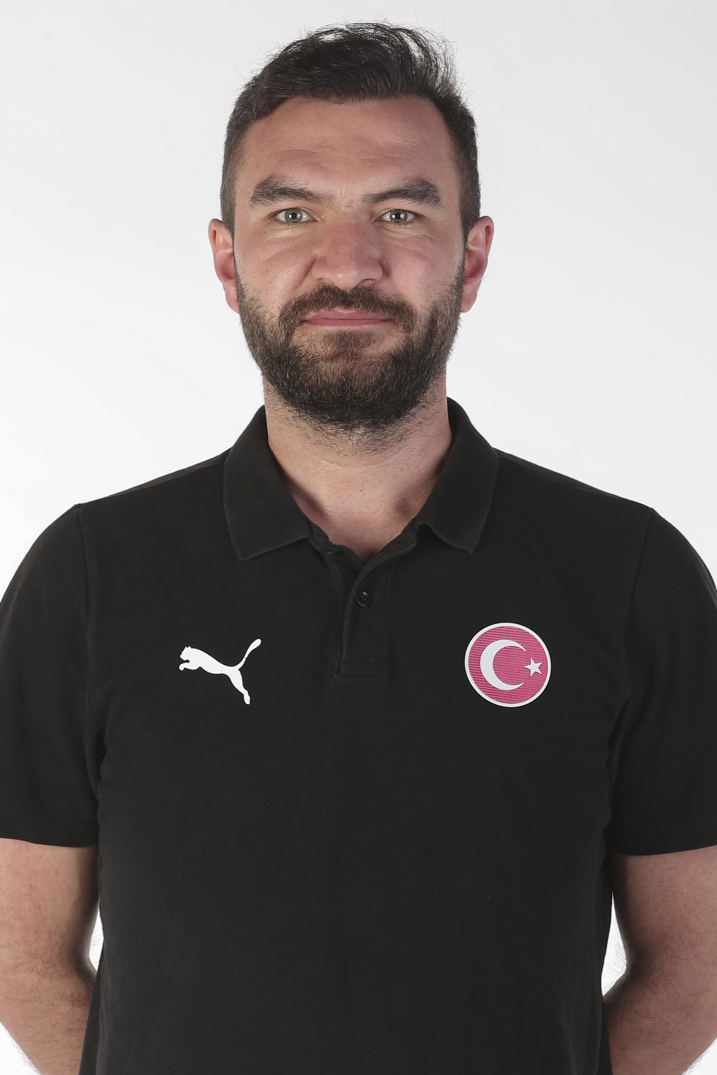 staff
